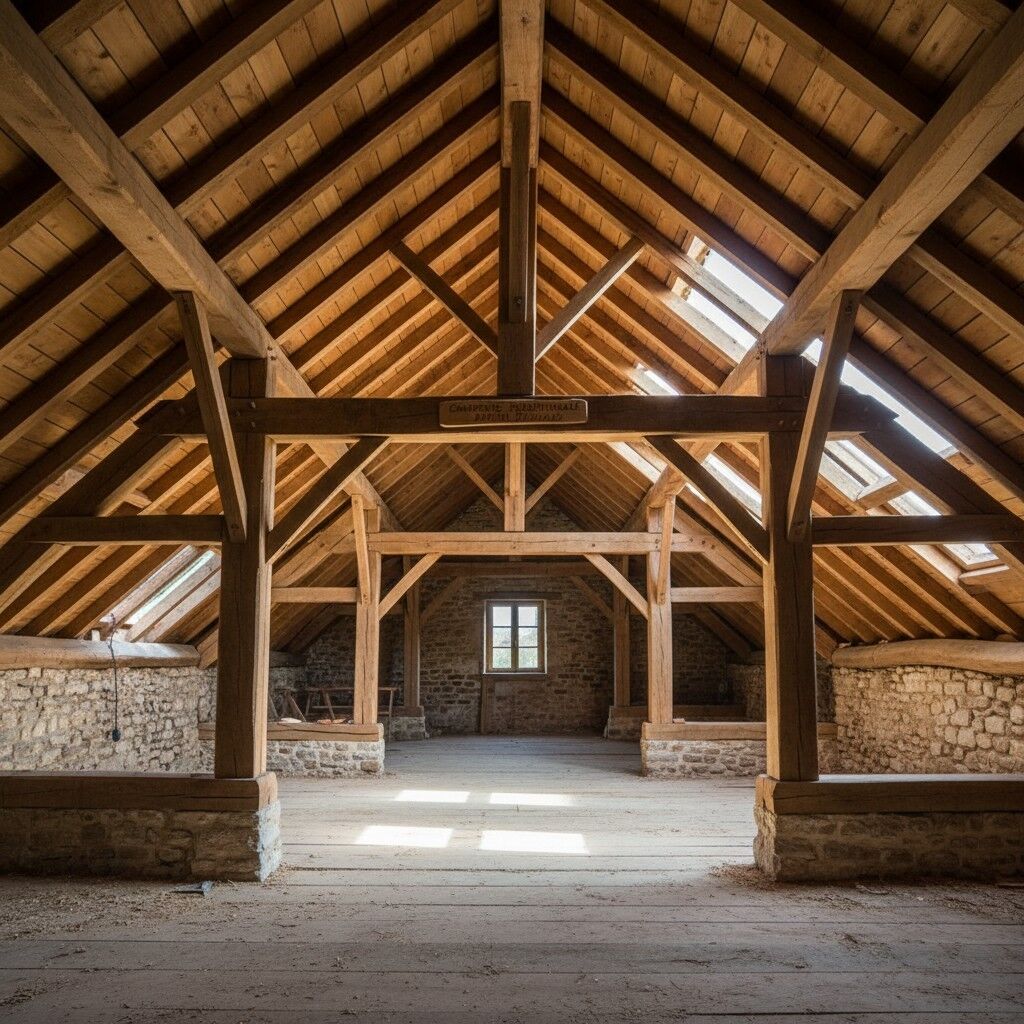 IRIA DOMUS