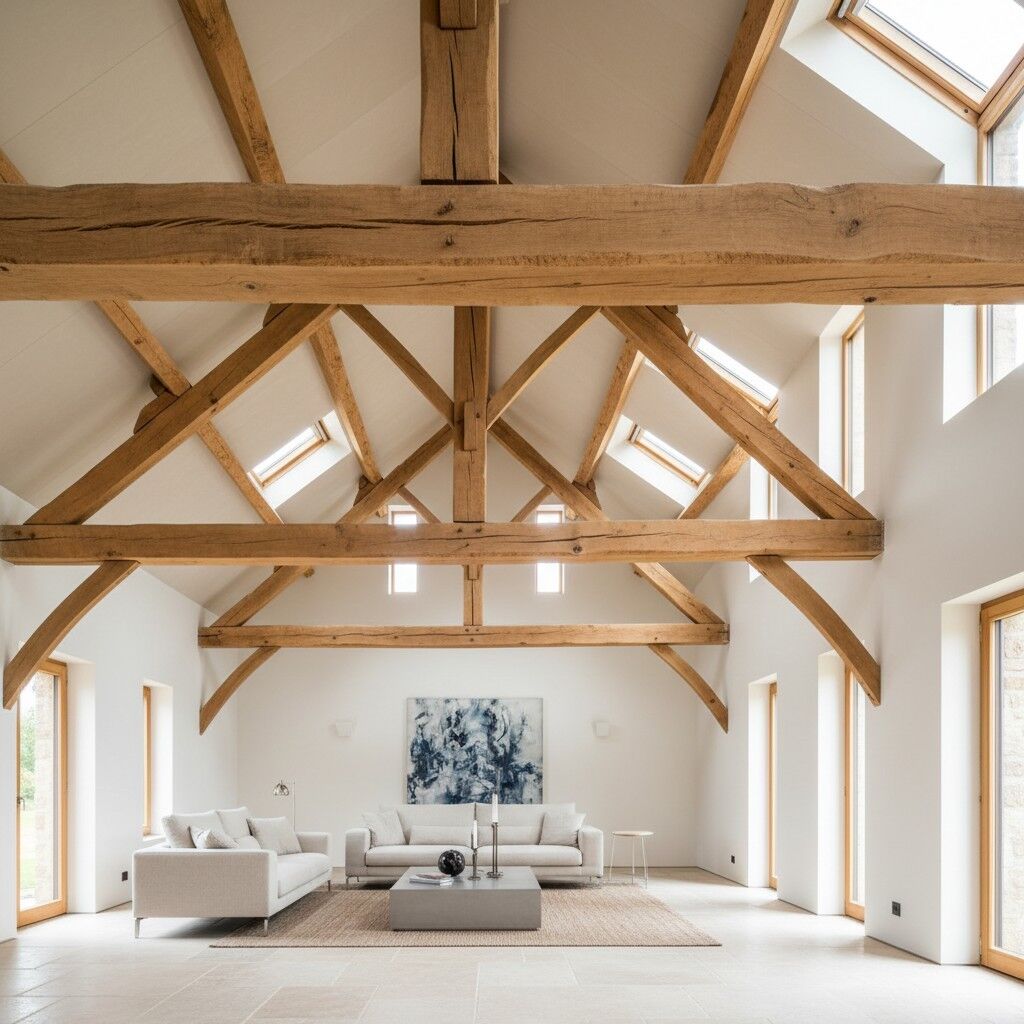 IRIA DOMUS